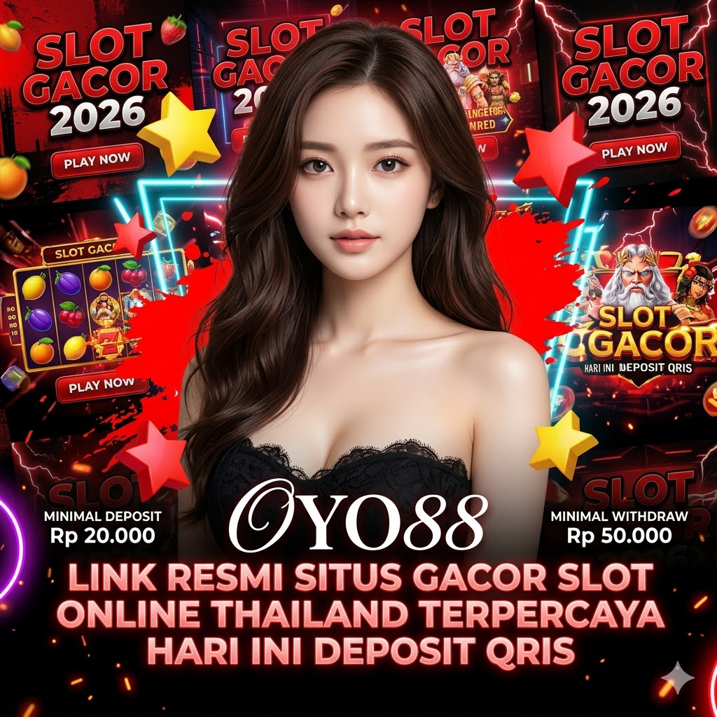 OYO88